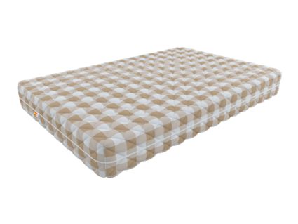 Матрас Mr.Mattress BioGold Soya 70