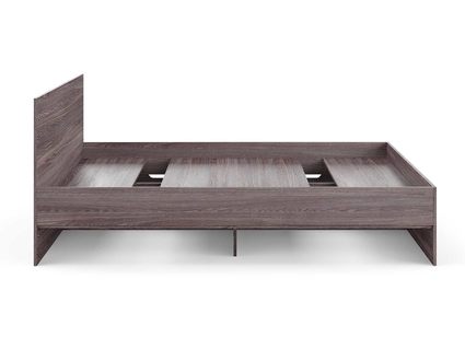 Кровать Сонум Mariana Ясень Анкор 120х200