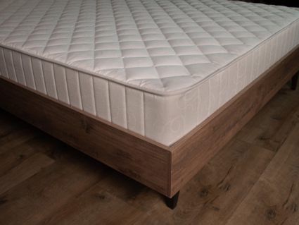 Матрас Benartti Prime Comfort S1000 90х200