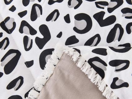 Комплект постельного белья Софи де Марко Бернадетт №1 с одеялом Евро