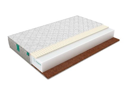 Матрас Sleeptek Roll CocosLatex 20 616