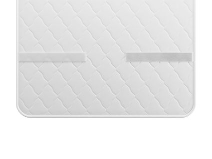 Топпер Lonax LX Relax ППУ 6 80х200