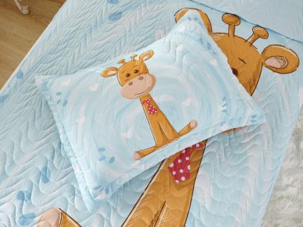 Покрывало Софи де Марко Sunny day №3