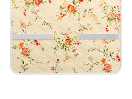 Топпер Lonax LX Comfort 4 160х195