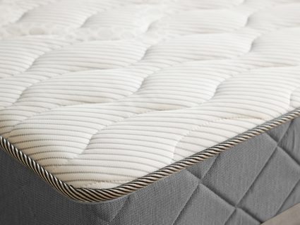 Матрас Димакс Онли Хард 90х190