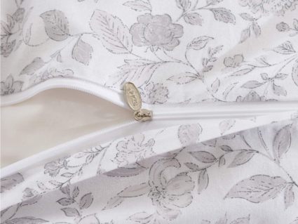 Комплект постельного белья Софи де Марко Жоан 1,5-спальный