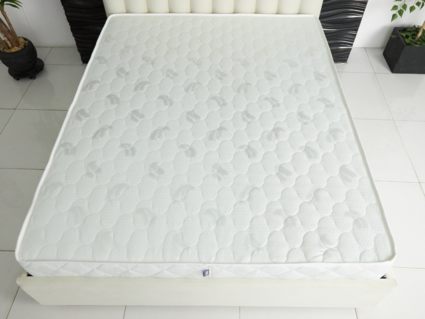 Матрас Димакс Оптима ролл микс 60х120