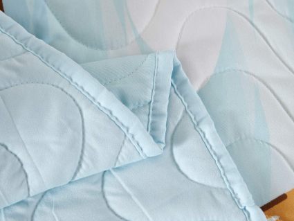 Покрывало Софи де Марко Sunny day №3