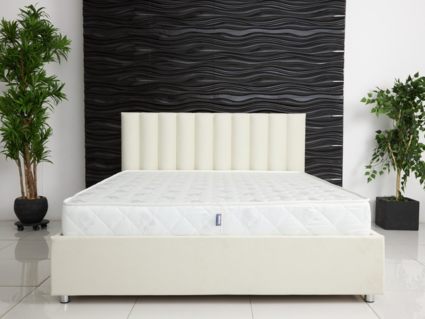 Матрас Димакс Оптима О-Латекс хард 200х200