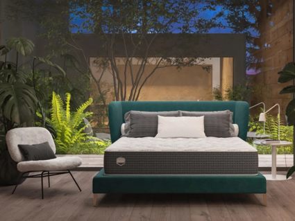 Матрас Alfabed Supernova 90х200