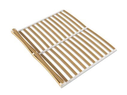 Кровать Sontelle Style Briva Velutto 01 140х190