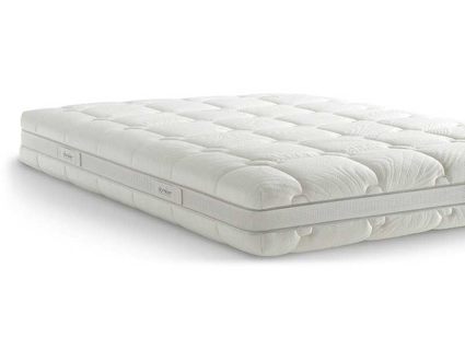 Матрас Dorelan NUVOLA fibersan 43
