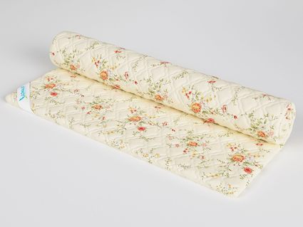 Топпер Lonax LX Comfort 4 160х195