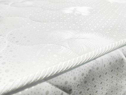 Матрас Димакс Оптима премиум 2 90х185