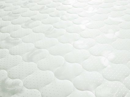 Наматрасник Димакс Balance foam 2 см + Струтто 3 см 80х200