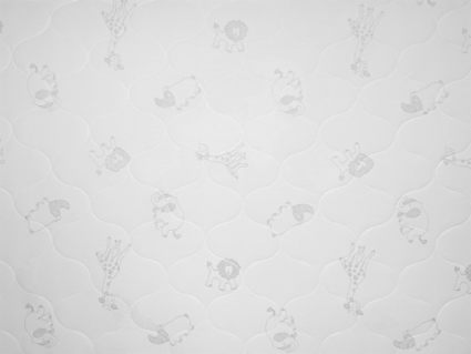 Матрас Димакс Герой 70х185