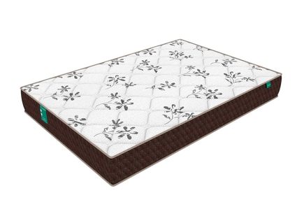 Матрас Sleeptek Lux FoamStrong Cocos 553