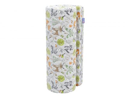 Матрас Димакс Сорванец х/б 70х200