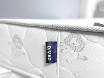 Матрас Димакс Герой 70х185