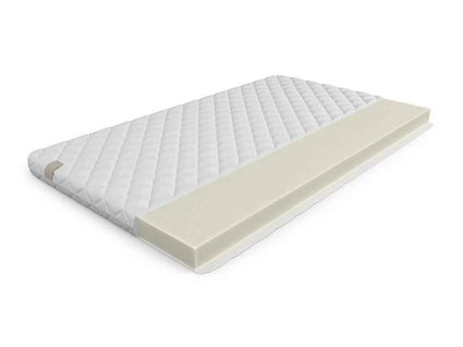 Матрас Mr.Mattress Compact 40