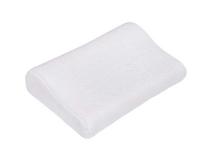 Подушка Primavelle Memory Foam Tencel 398