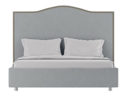 Кровать Димакс Сальвадор Агат 120х190