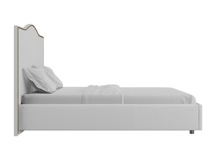 Кровать Димакс Сальвадор Альбус с подъемным механизмом 120х190