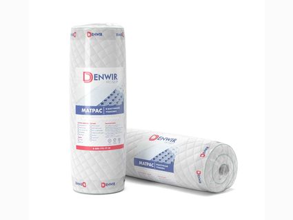 Матрас Denwir SIMPL BALANCE RELAX 18 115х190