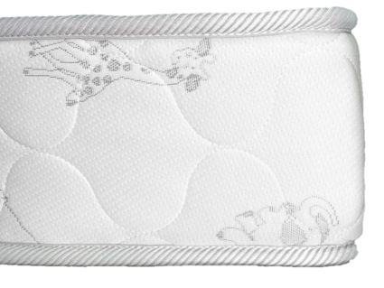 Матрас Димакс Герой 70х185