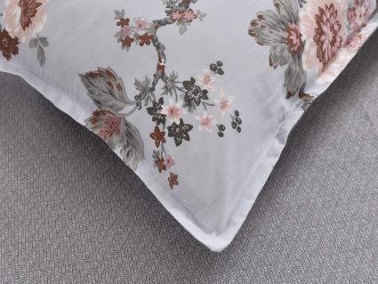 Комплект постельного белья Софи де Марко Шарли Евро