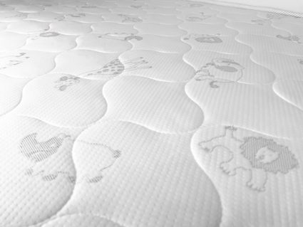 Матрас Димакс Герой 70х185