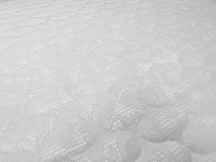 Наматрасник Димакс Мемори 70х190