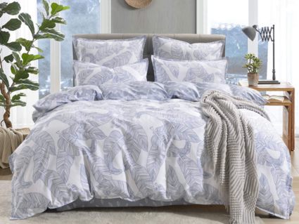 Комплект постельного белья Софи де Марко Грау 190