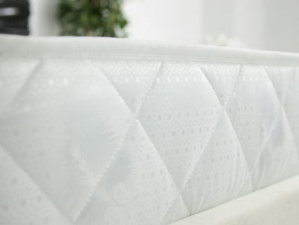 Матрас Димакс Оптима премиум 2 90х185