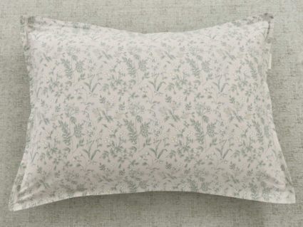 Комплект постельного белья Софи де Марко Мармарис Евро