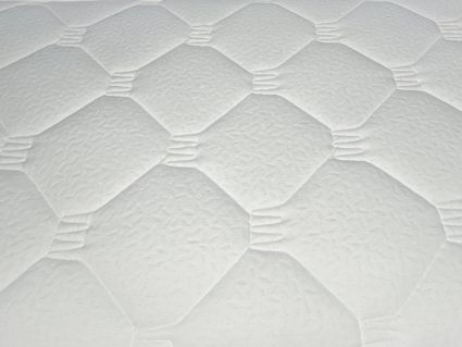 Матрас Lite Flex White 110х190