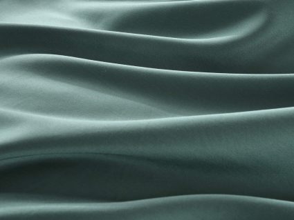 Комплект постельного белья Софи де Марко Андре №14 Семейный