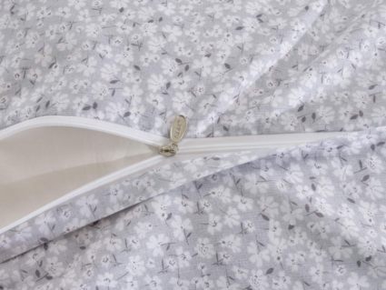 Комплект постельного белья Софи де Марко Гера Евро