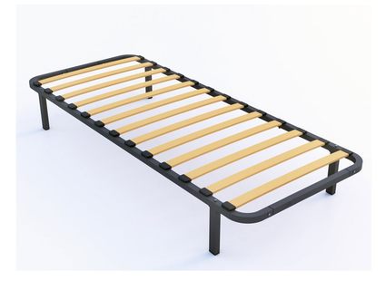 Основание SkySleep Standart 171