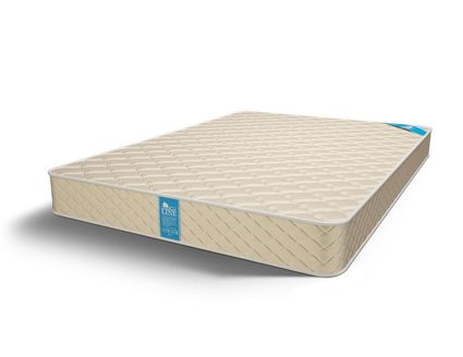 Матрас Comfort Line Cocos Eco Roll+ 20