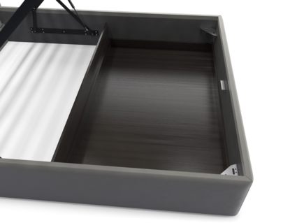 Кровать Lonax Марселла велюр Dolly-2 (с подъемным механизмом) 140х200