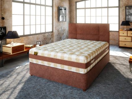 Матрас Mr.Mattress Tring L 68