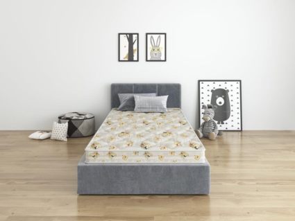 Матрас Sontelle Kinni Sid 90х190