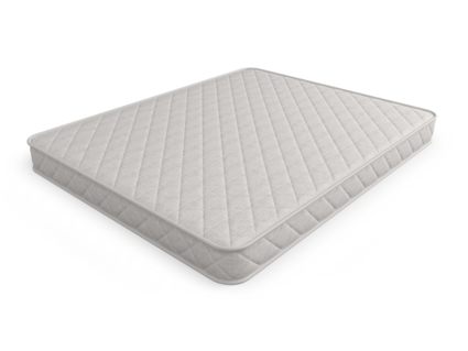 Матрас Mr.Mattress Vita L 22