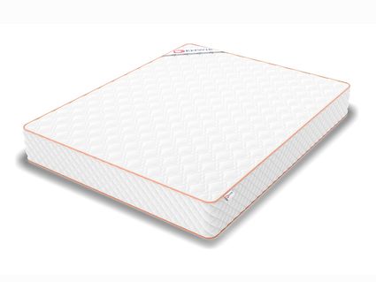 Матрас Denwir TOP MEMO SOFT RELAX 23 60х120