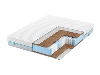 Матрас Промтекс-Ориент Soft 18 Bicocos 36