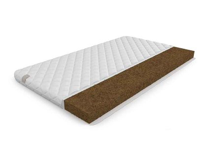 Матрас Mr.Mattress Foxton 110х200