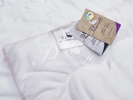 Одеяло Primavelle Silk Premium 330