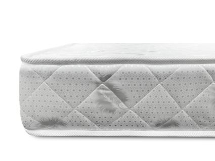 Матрас Димакс Оптима премиум 2 90х185