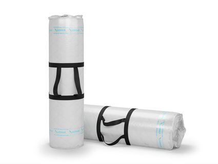 Топпер Lonax LX Comfort 7 160х200